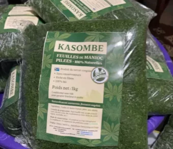Kasombe_1Kg