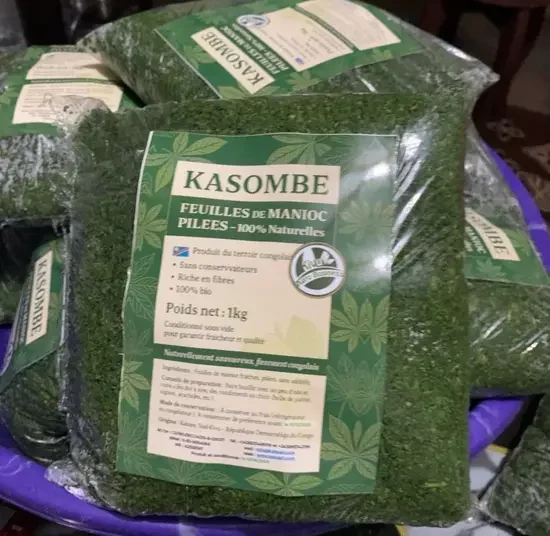 Kasombe_1Kg