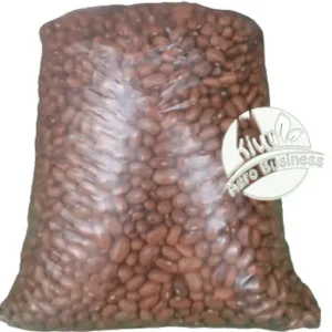 Haricot : M'Sole_1Kg