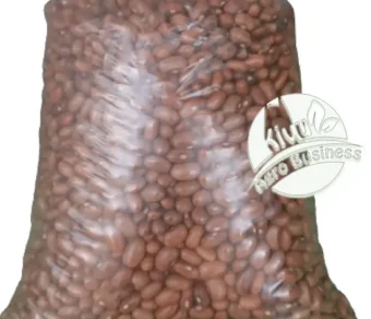 Haricot : M'Sole_1Kg