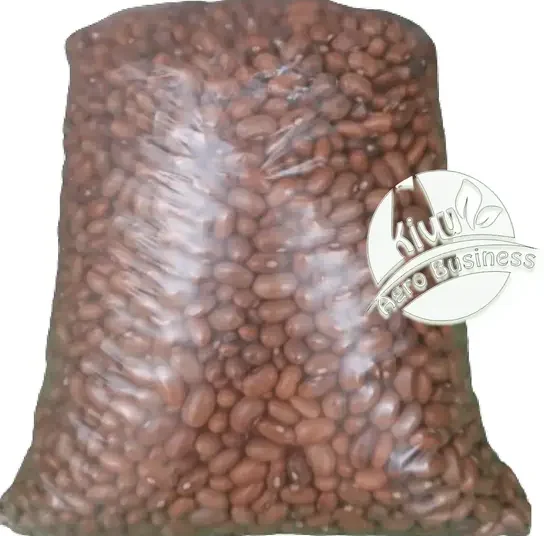 Haricot : M'Sole_1Kg