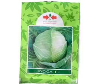 Chou : Indica F1_10gr