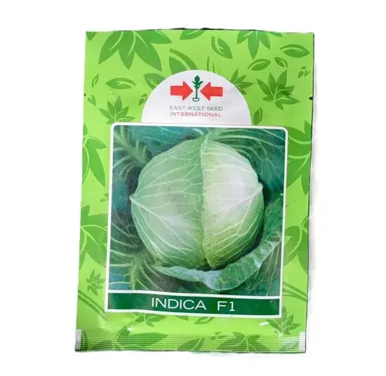 Chou : Indica F1_10gr