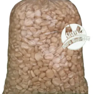 Maïs : Apska/Tokachini (ZM 625) _1Kg