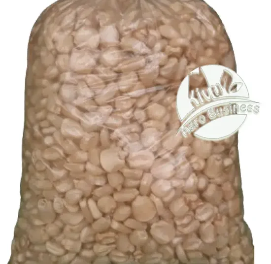 Maïs : Apska/Tokachini (ZM 625) _1Kg
