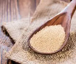 Amarante : Inca_1Kg