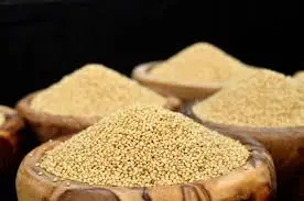 Amarante : Inca_1Kg