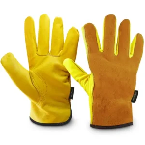 Gants de protection