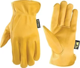 Gants de protection