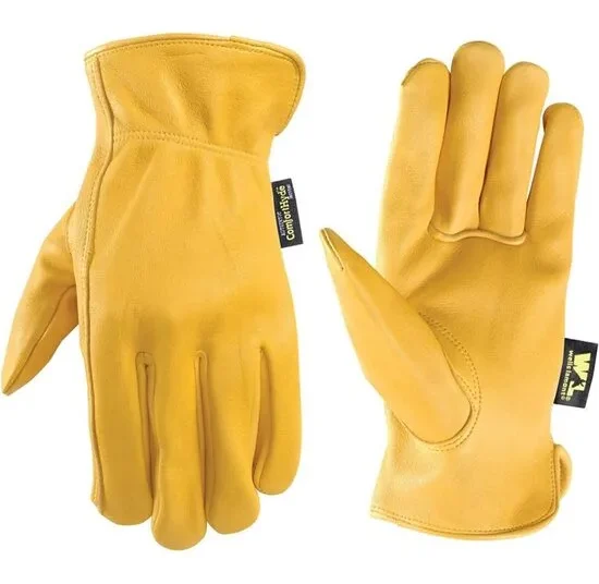 Gants de protection