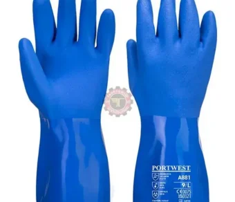Gants de protection