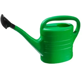 Arrosoir plastique 10L
