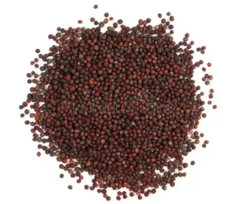 Chou "Copenhagen Market"_500gr