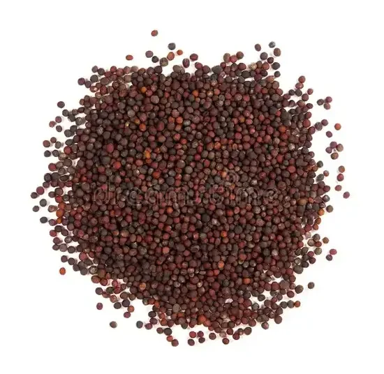 Chou "Copenhagen Market"_500gr