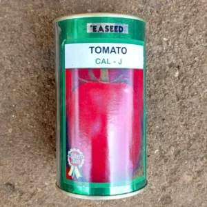 Tomate "Cal-J"_50gr