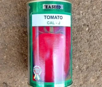 Tomate "Cal-J"_50gr