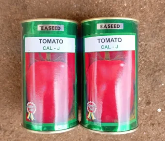 Tomate "Cal-J"_50gr