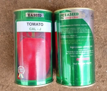 Tomate "Cal-J"_50gr