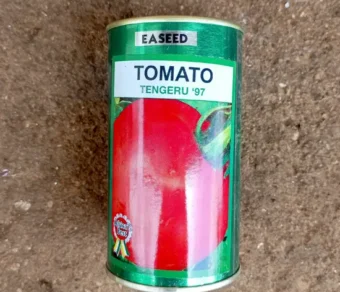 Tomate "Tengeru ‘97"_50gr