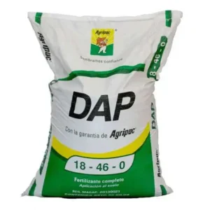 DAP (18-46-0)_50Kg