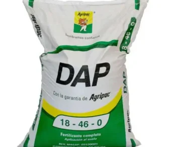 DAP (18-46-0)_50Kg