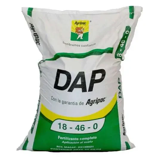 DAP (18-46-0)_50Kg