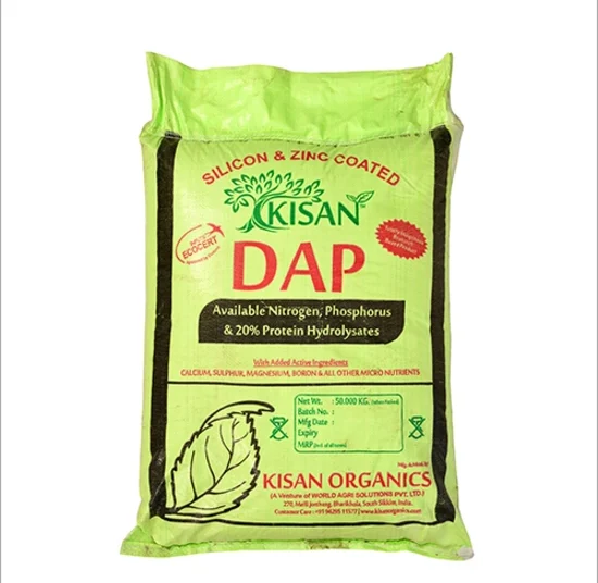 DAP (18-46-0)_50Kg