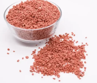 KCl_1Kg