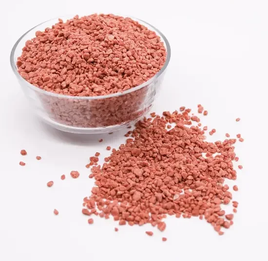 KCl_1Kg