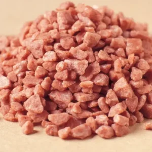 KCl_1Kg