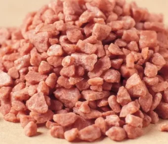 KCl_1Kg