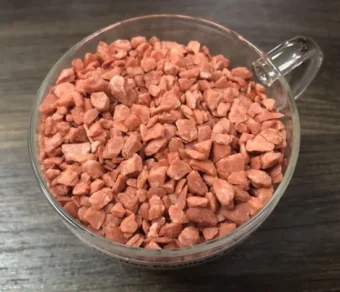 KCl_1Kg