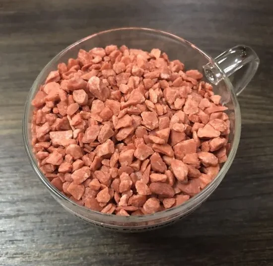 KCl_1Kg
