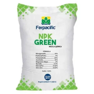NPK_50Kg