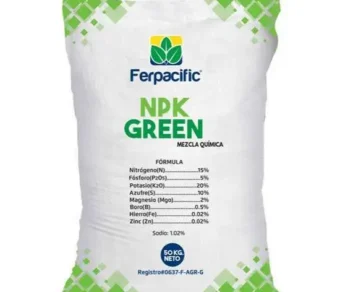 NPK_50Kg
