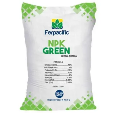 NPK_50Kg