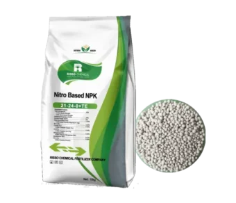 NPK_50Kg