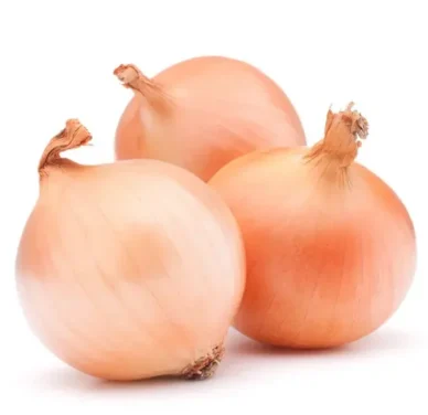 Oignon jaune_1Kg