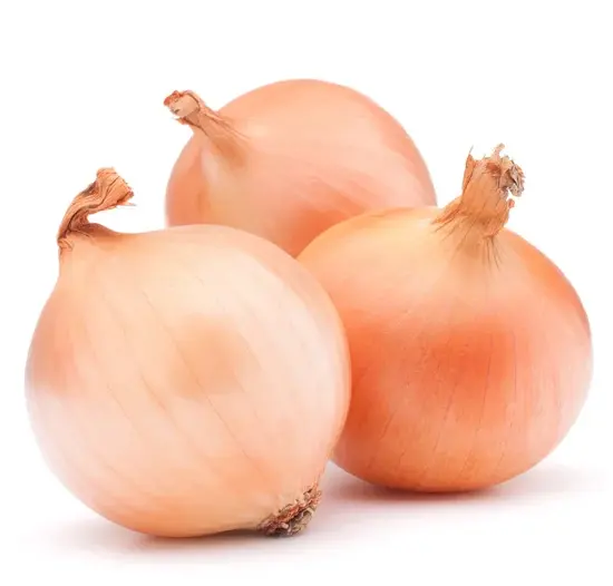 Oignon jaune_1Kg