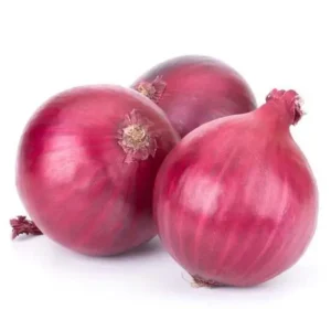Oignon rouge_1Kg