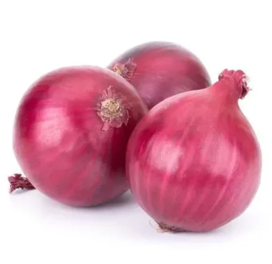 Oignon rouge_1Kg
