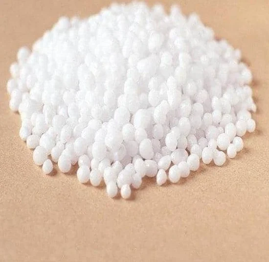 Urée (46 % N)_1Kg