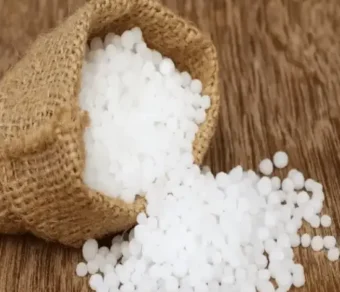 Urée (46 % N)_1Kg