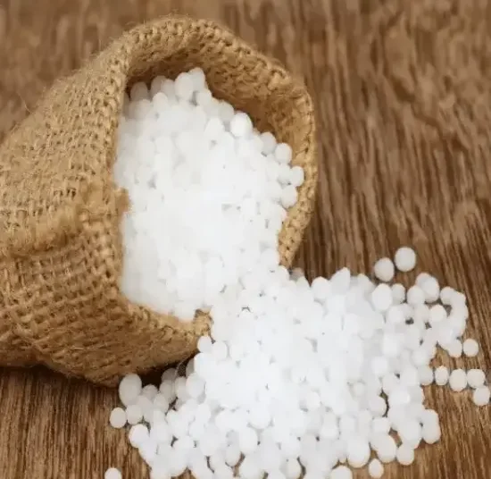 Urée (46 % N)_1Kg