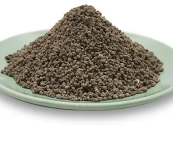 NPK_1Kg