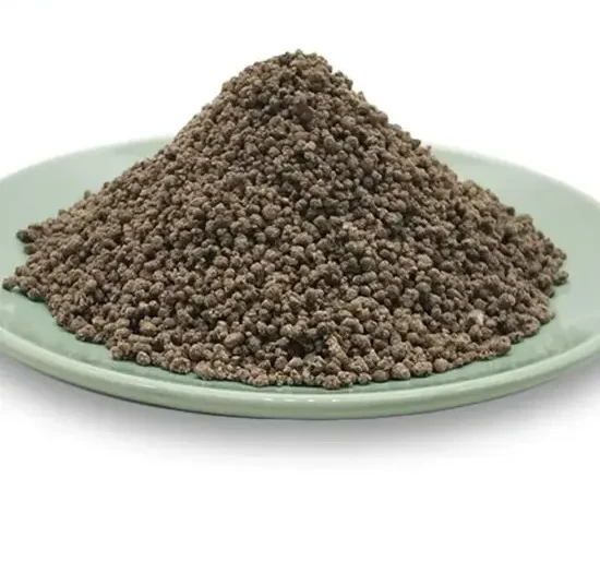 NPK_1Kg