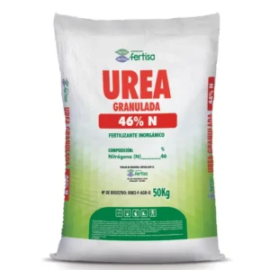 Urée (46 % N)_50Kg