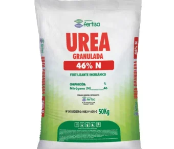 Urée (46 % N)_50Kg