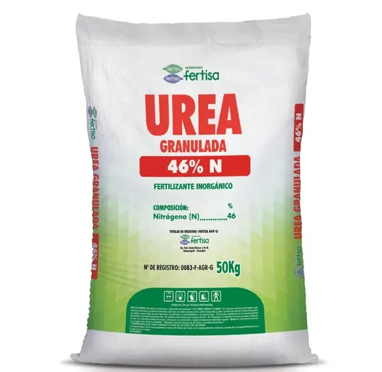 Urée (46 % N)_50Kg